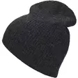 Ulvang Rav Hat - Pipot - 49351-11100 - 1