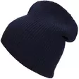 Ulvang Rav Hat - Pipot - 49351-75000 - 1