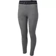 Ulvang Rav Limited Pants naisten villahousut - Naisten liner- ja välihousut - 79016-11200 - 1