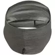 Ulvang Rim light headband - merinovillainen panta - Bandanat ja tuubihuivit - 49381-11200 - 2