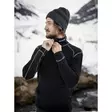 Ulvang Thermo turtle neck w/zip M - Merinovillaiset ja tekniset alusasut - 57672-10000 - 8