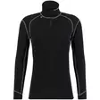Ulvang Thermo turtle neck w/zip M - Merinovillaiset ja tekniset alusasut - 57672-10000 - 1