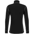Ulvang Thermo turtle neck w/zip M - Merinovillaiset ja tekniset alusasut - 57672-10000 - 2