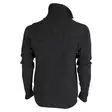Ulvang Vegard half zip - villapaita - Oloasut ja -paidat - 77251-11100 - 2