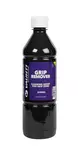 Vauhti Grip Remover 0,5L - Suksien voitelutarvikkeet - 930-GR500 - 1