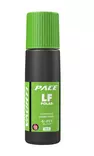 Vauhti Pace LF Polar100ml - Nestemmäiset voiteet - 341-PLLFP100 - 1
