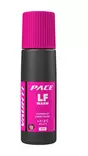 Vauhti Pace LF Warm 100ml - Nestemmäiset voiteet - 341-PLLWA100 - 1
