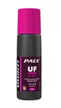 Vauhti Pace UF Warm 80ml - Nestemmäiset voiteet - 341-PLUFWA80 - 1