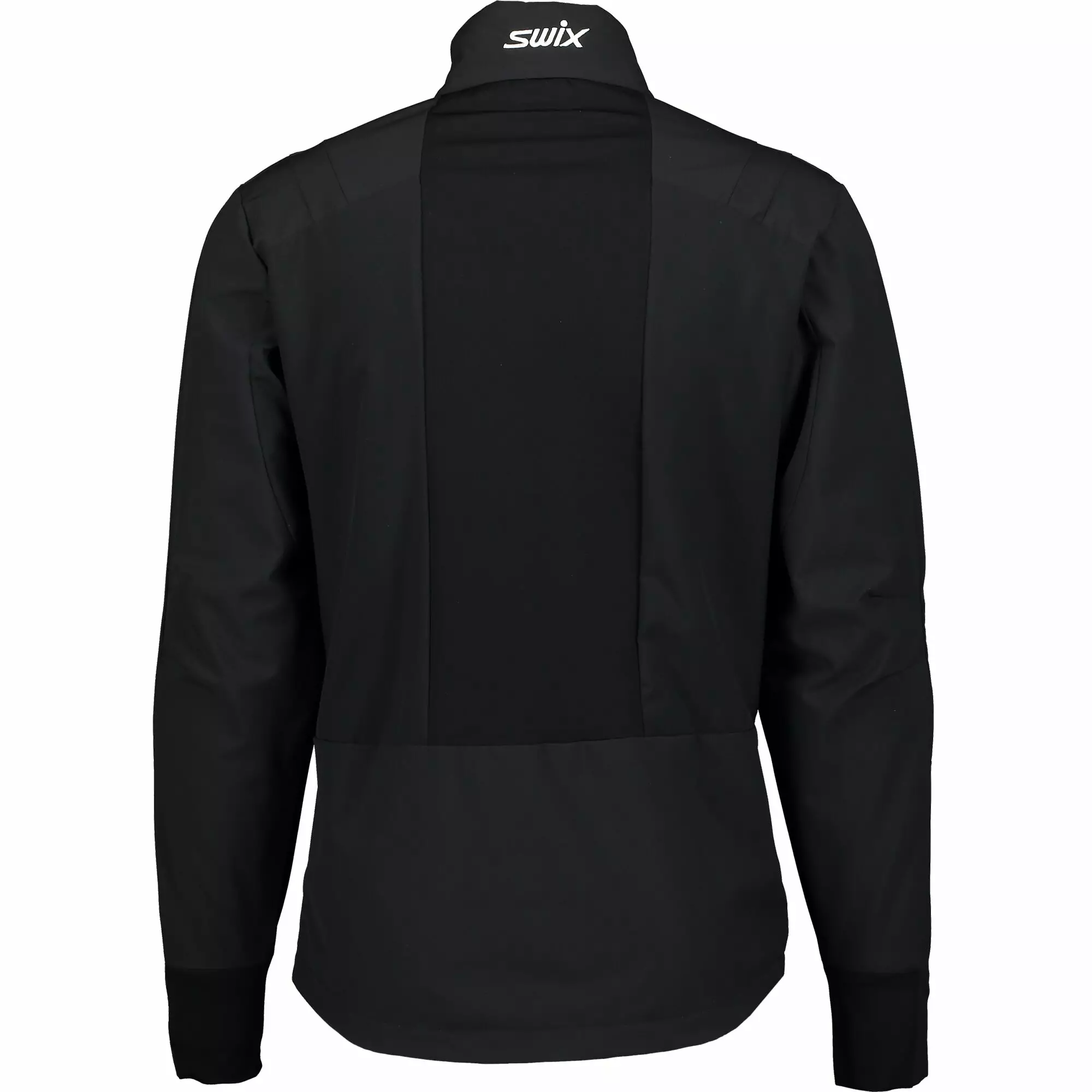 swixinfinityjacket-