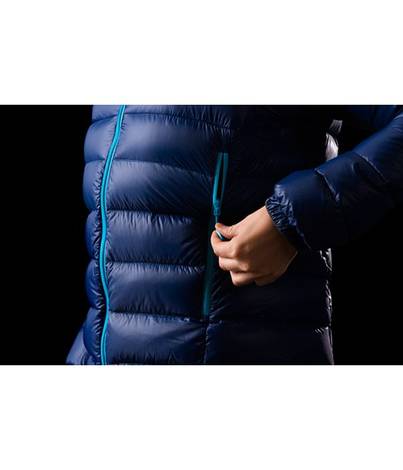 Norrona Lyngen Lightweight Down750 