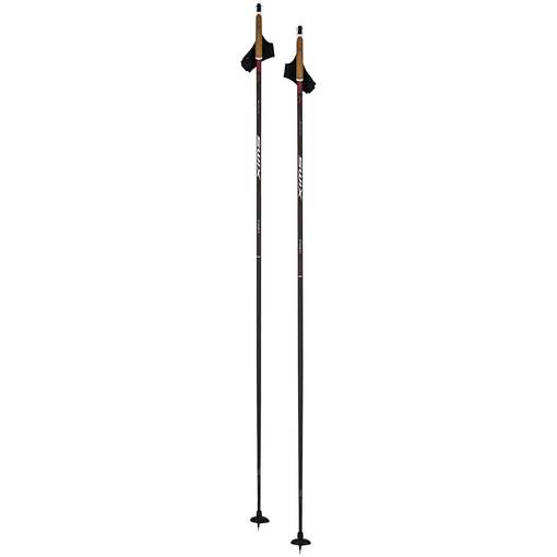 Swix Dynamic D1 pole - maastohiihtosauvat - Hiihtosauvat - RCD10-00 - 1