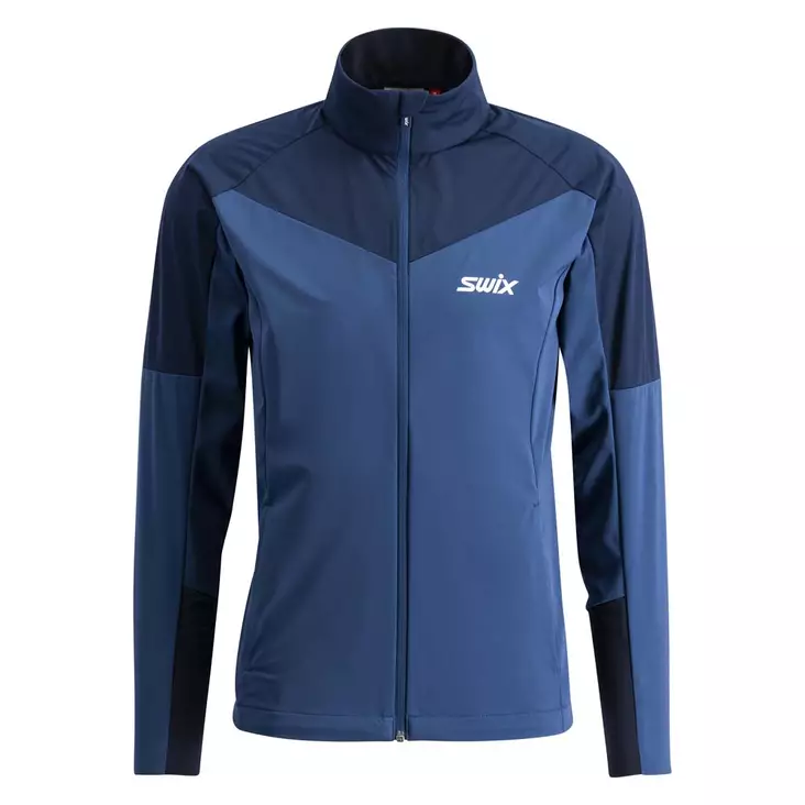 Swix Nordic XC Jacket M - Hiihtotakit - 10303-25-75400 - 1