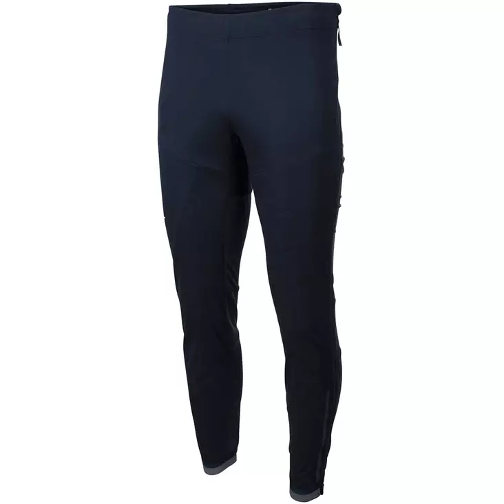 Swix Blizzard Pants M - Hiihtohousut - 10328-24-75100 - 1