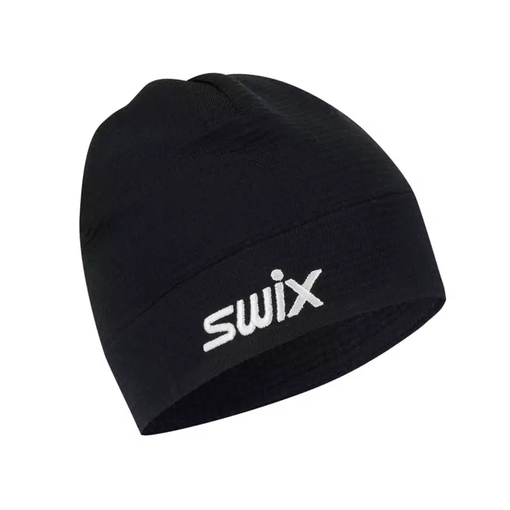 Swix Heat Wool Beanie - Pipot - 12002-25-10120 - 1