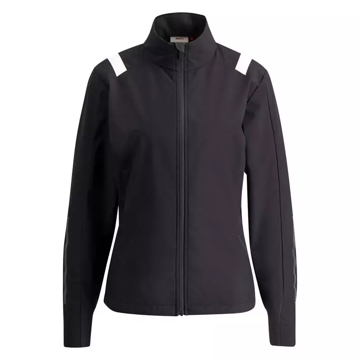 Swix Infinity Jacket W - Naisten hiihtotakit - 15246-10120 - 1