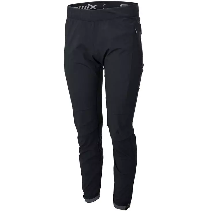 Swix Infinity Pants W - Naisten hiihtohousut - 23546-25-10000 - 1
