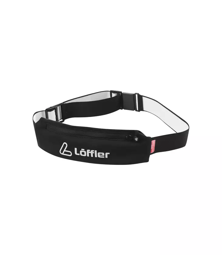 Löffler Key Belt - Vyöt ja henkselit - 27085-990 - 1