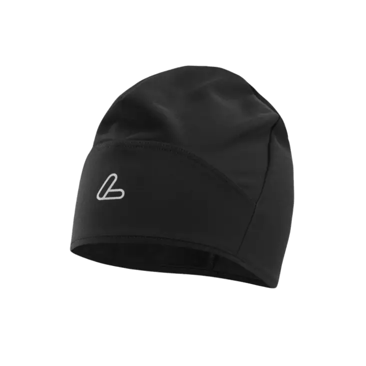 Löffler AirblockHat Flaps - Pipot - 30171-990 - 1