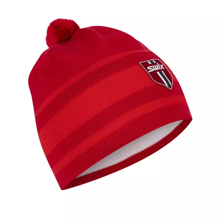 Swix Tradition light beanie - hiihtopipo - Pipot - 46450-99990 - 1