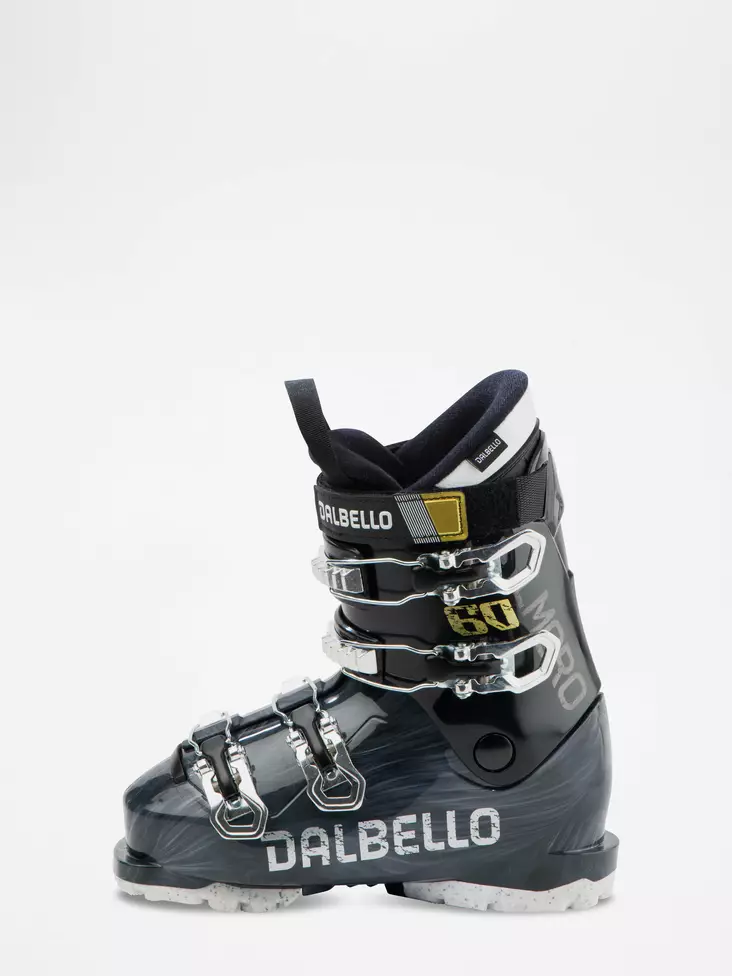 Dalbello IL Moro 60 IF - Laskettelumonot - D2409005-10 - 1