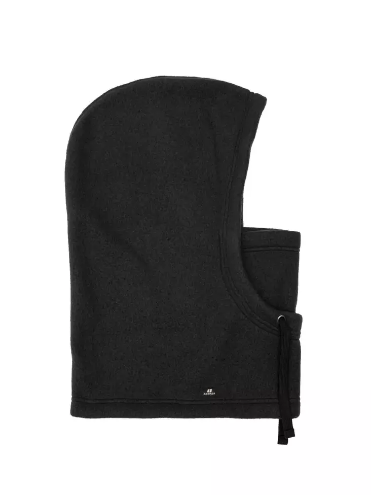 Armada Delta Hood - Bandanat ja tuubihuivit - R00415150 - 1