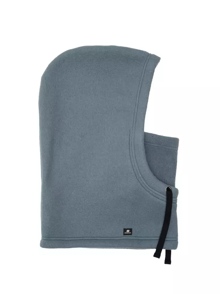 Armada Delta Hood - Bandanat ja tuubihuivit - R00415160 - 1