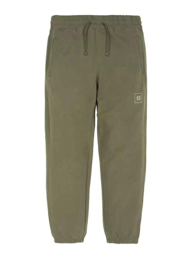 Armada Icon Sweat Pant - Muut asusteet - R00537110 - 1