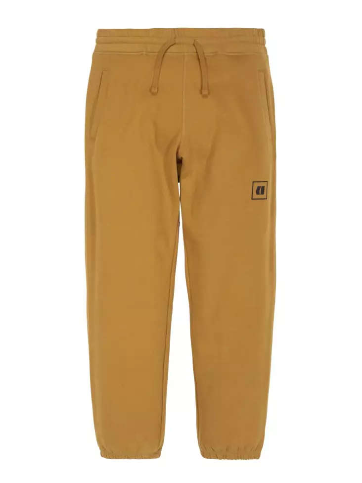 Armada Icon Sweat Pant - Muut asusteet - R00537120 - 1