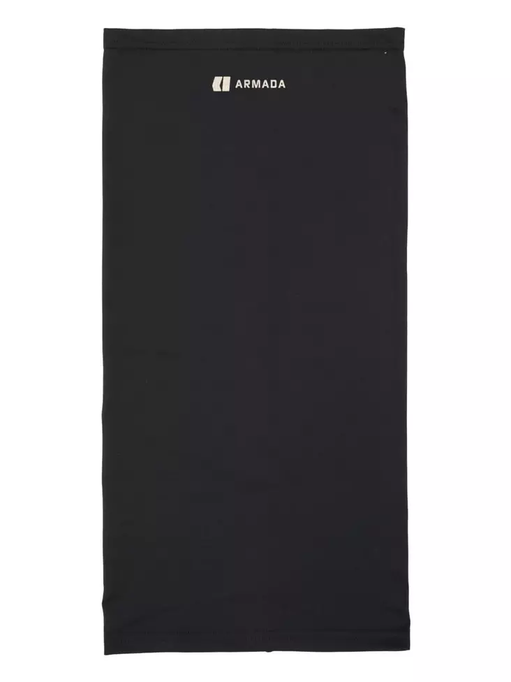 Armada Scooby Multi Tube - Bandanat ja tuubihuivit - R00555090 - 1