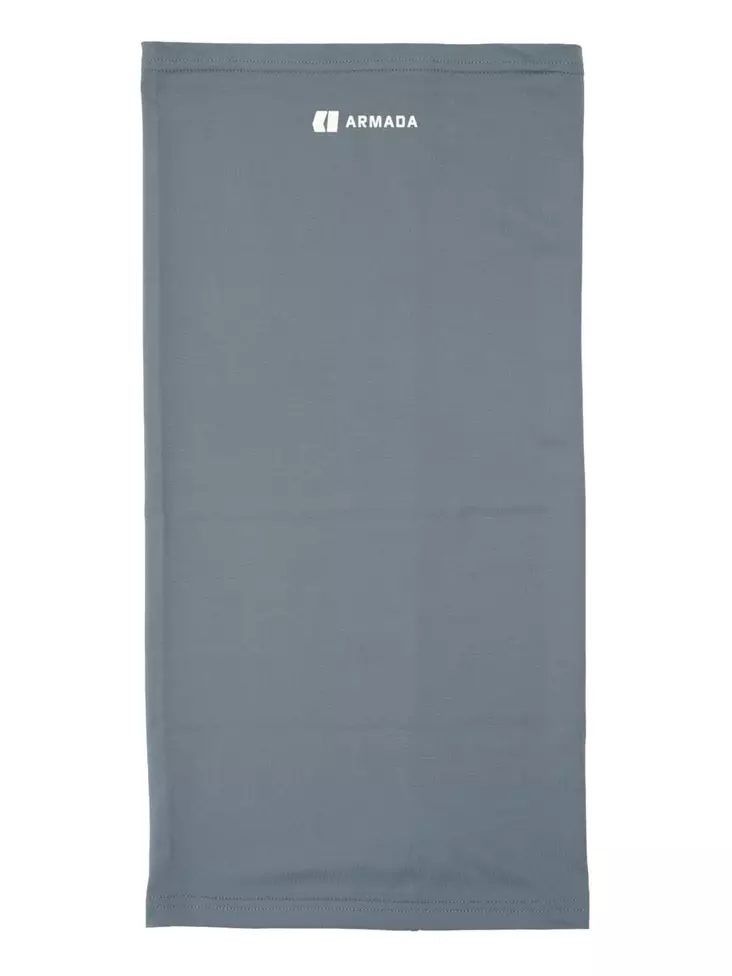Armada Scooby Multi Tube - Bandanat ja tuubihuivit - R00555100 - 1