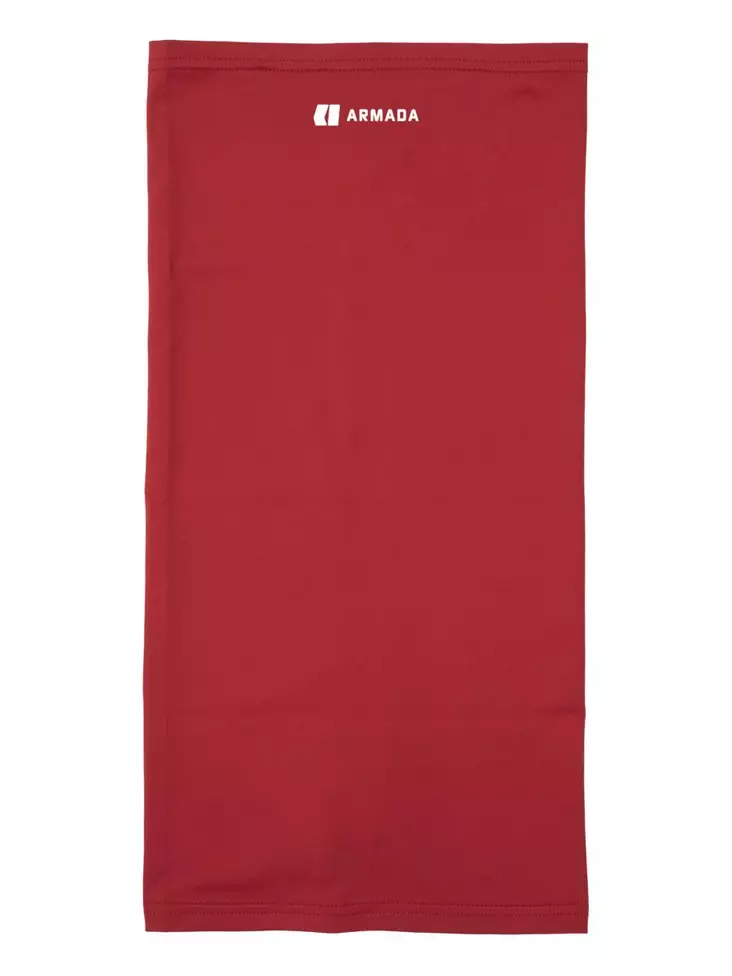 Armada Scooby Multi Tube - Bandanat ja tuubihuivit - R00555110 - 1