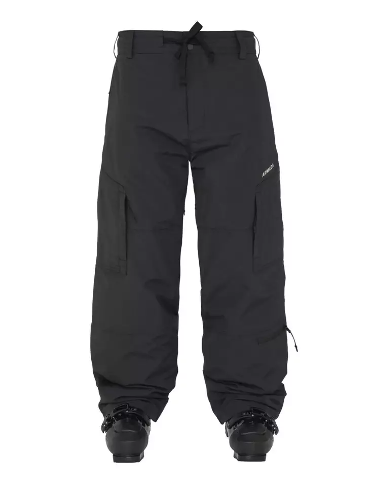 Armada Corwin 2L Insulated Pant - Toppahousut - R00641060 - 1