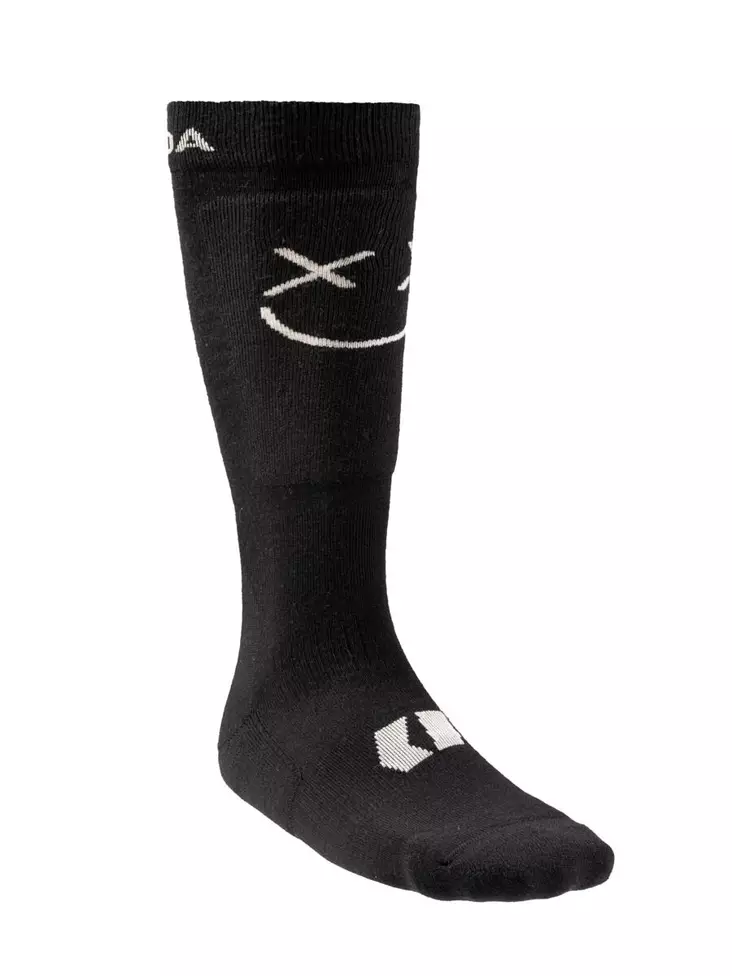 Armada Performance Sock - Sukat ja kengät - R00678010 - 1
