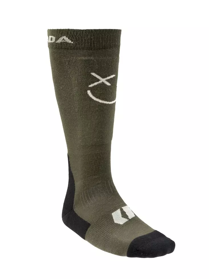 Armada Performance Sock - Sukat ja kengät - R00678020 - 1
