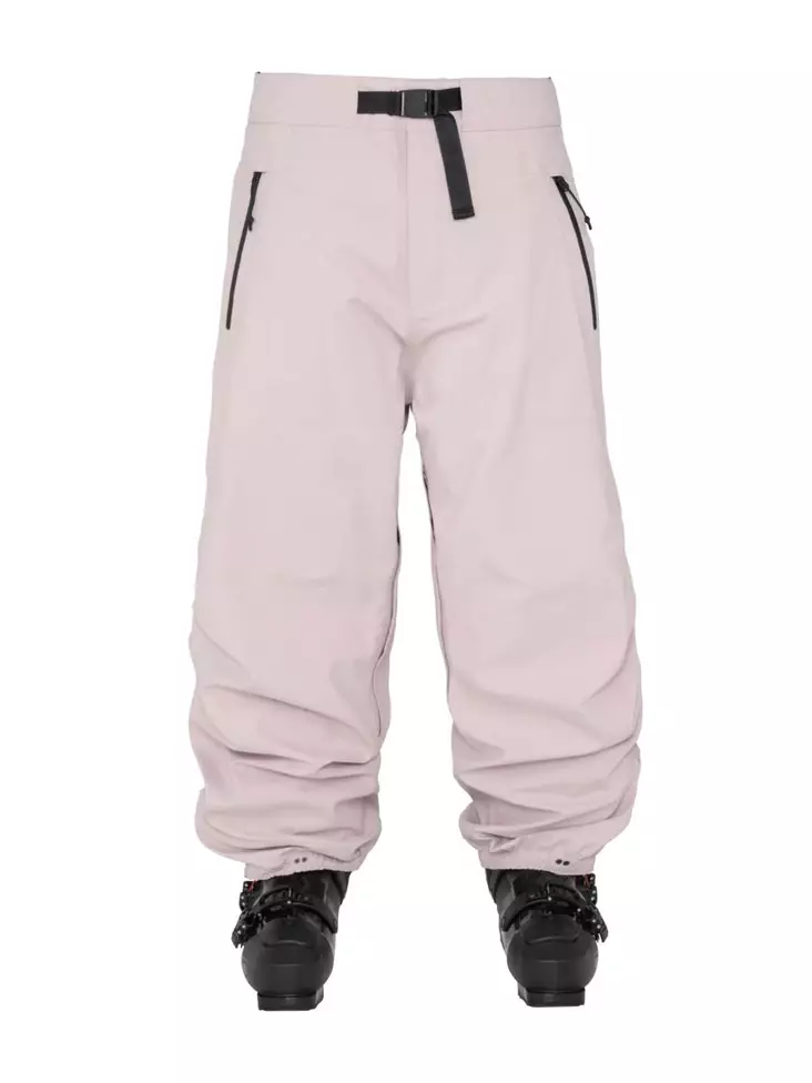 Armada Chromatic 3L Pant - Kuorihousut - R00688030 - 1