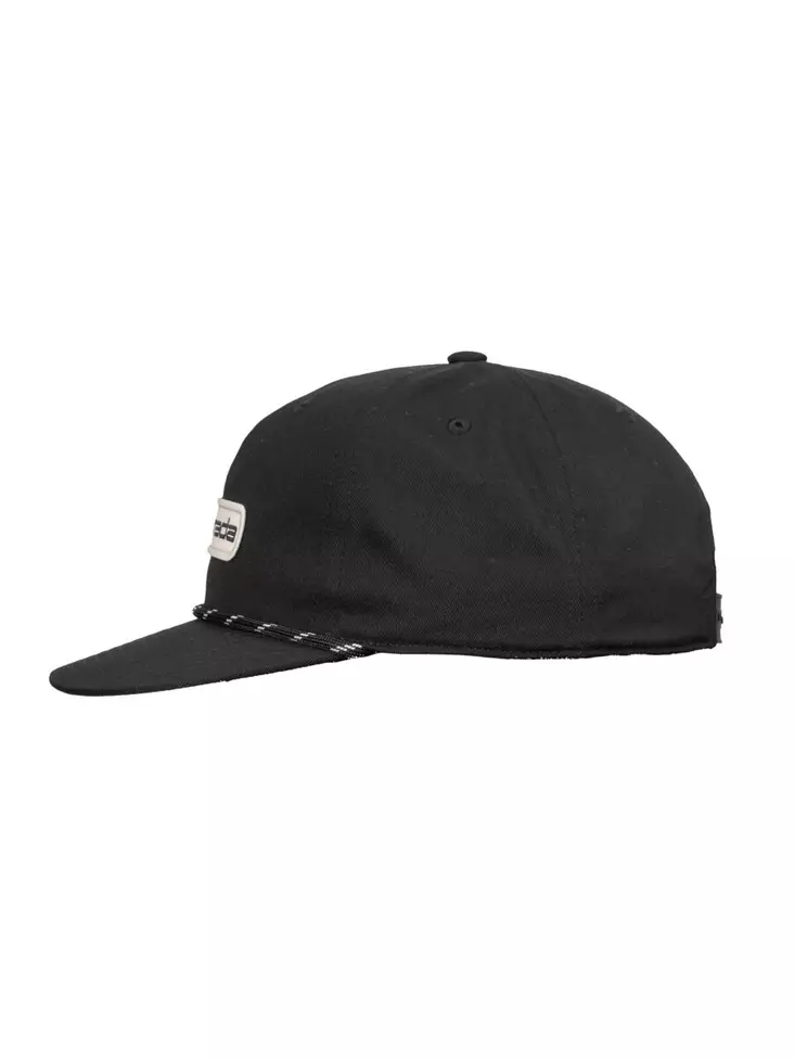 Armada Rope Hat - Lippikset ja hatut - R00705010 - 1