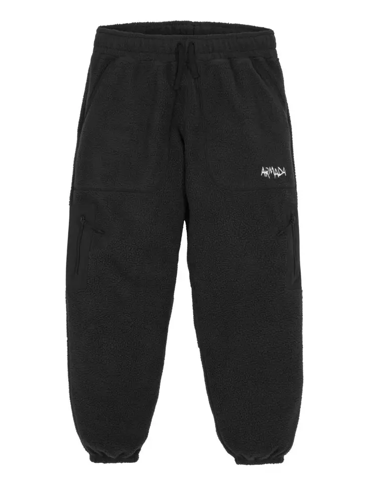 Armada Klatch Fleece Pant - Muut asusteet - R00708010 - 1