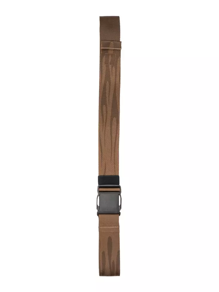 Armada AR Belt - Muut asusteet - R00709020 - 1