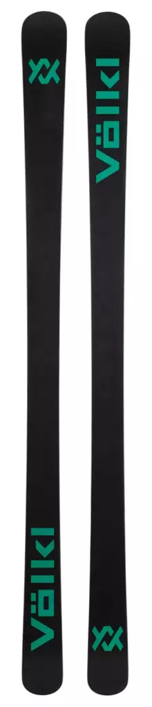 Völkl Revolt 86 - Laskettelusukset - V2510160 - 1
