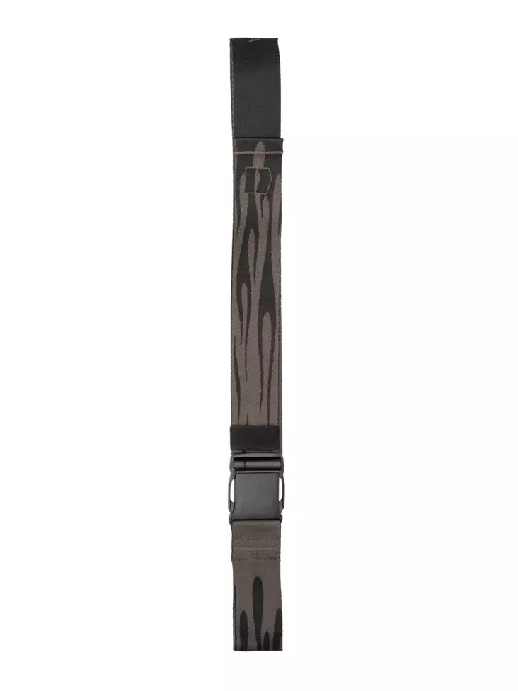 Armada AR Belt - Muut asusteet - R00709010 - 1