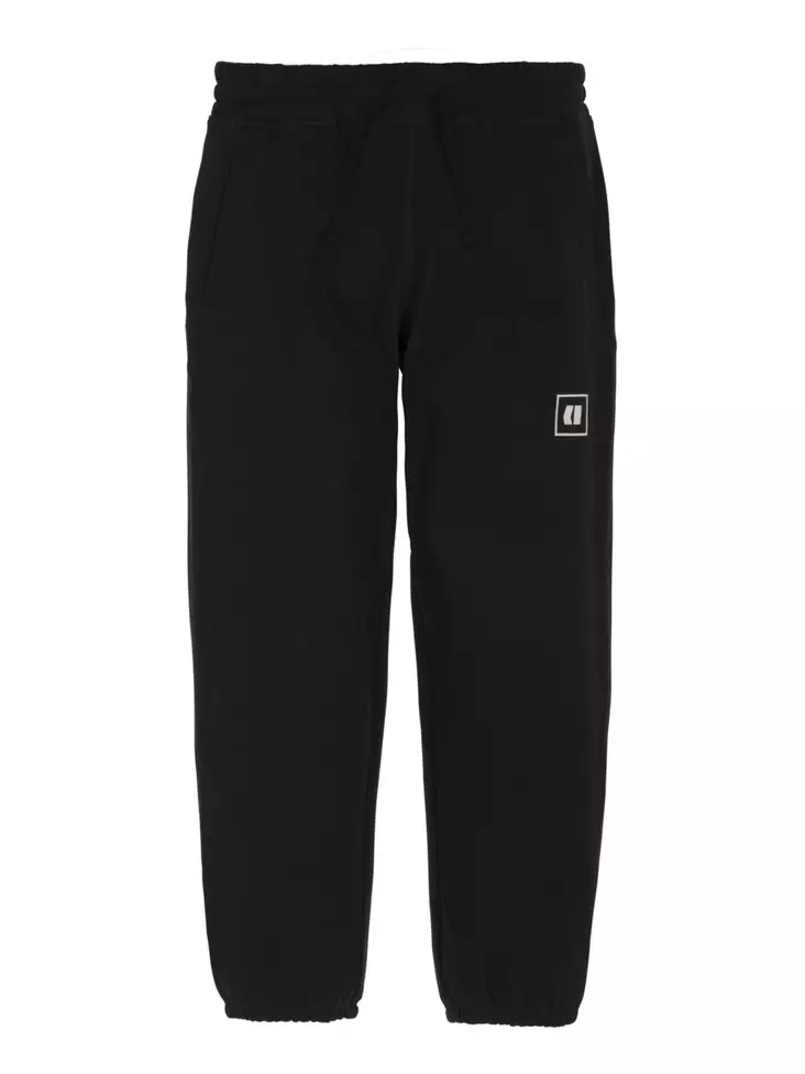 Armada Icon Sweat Pant - Muut asusteet - R00537100 - 1