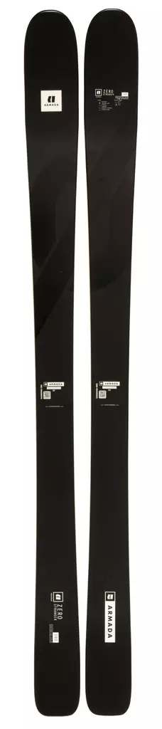 Armada Stranger - Laskettelusukset - RA0000400 - 1