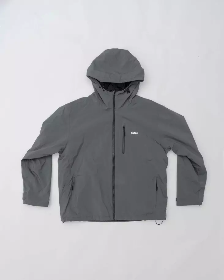 Busi Core Jacket Padded - Toppatakit - BCJP-110-250 - 1
