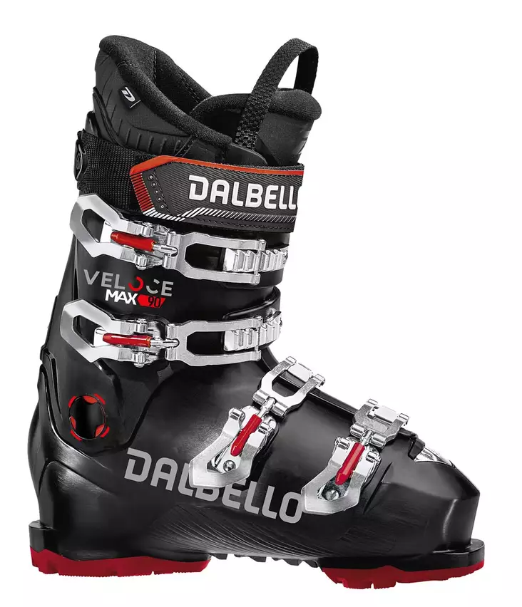 Dalbello Velco Max GW 90 - Laskettelumonot - D2304009.10 - 1