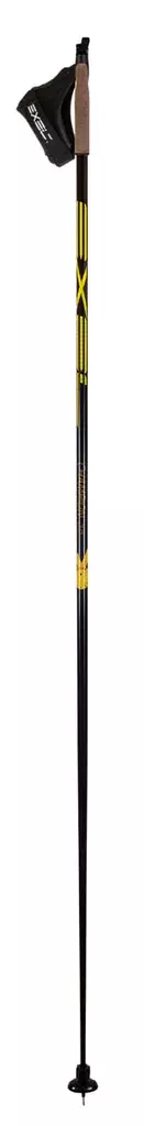 Exel Champion 2.0 maastohiihtosauvat - Hiihtosauvat - XCR21020 - 1