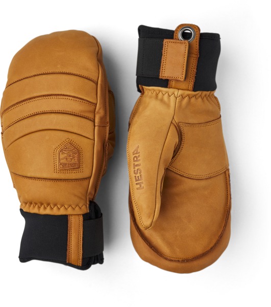 Hestra Fall Line - mitt - Käsineet ja rukkaset - 3000781-710710 - 1