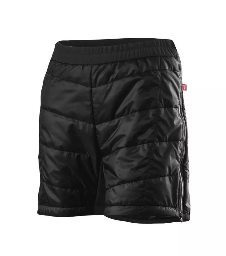 Löffler - Shorts PL60 - naisten linershortsit - Naisten liner- ja välihousut - 19488-990 - 1