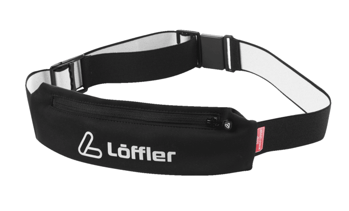 Löffler Key Belt - Vyöt ja henkselit - 22714-990 - 1