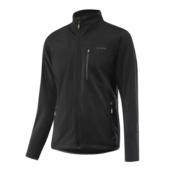 Löffler M Jacket Nordic TXS - Hiihtotakit - 26298-990 - 1
