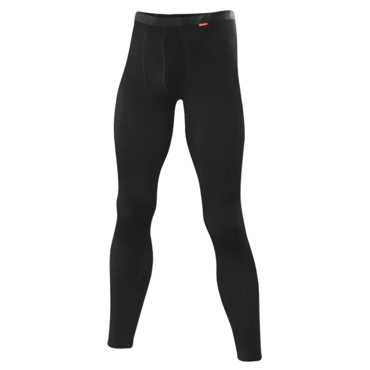 Löffler M Long Transtex Pants Light - Hiihtoalusasut - 23127-990 - 1